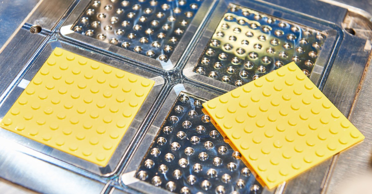 banner image